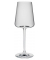 Weingläser MODE 360,0 ml