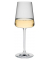 Weingläser MODE 360,0 ml