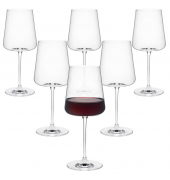 Weingläser MODE 550,0 ml