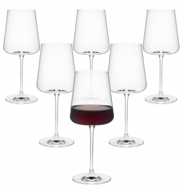 Weingläser MODE 550,0 ml
