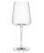 Weingläser MODE 550,0 ml