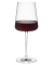 Weingläser MODE 550,0 ml