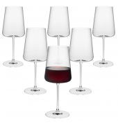 Weingläser MODE 680,0 ml