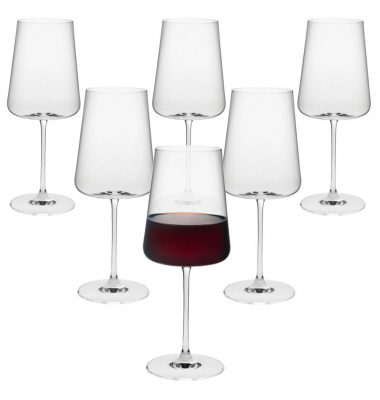 Weingläser MODE 680,0 ml