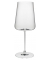 Weingläser MODE 680,0 ml