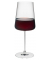 Weingläser MODE 680,0 ml