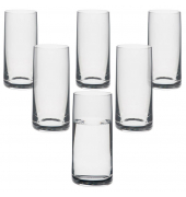 Schnapsgläser MODE 90,0 ml