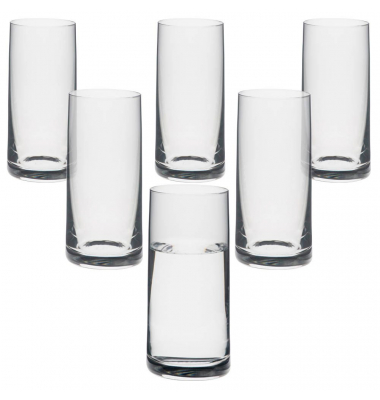 Schnapsgläser MODE 90,0 ml