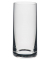 Schnapsgläser MODE 90,0 ml