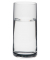 Schnapsgläser MODE 90,0 ml