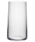 Longdrinkgläser MODE 430,0 ml