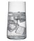 Longdrinkgläser MODE 430,0 ml