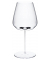 Weingläser SANTORINI 550,0 ml
