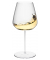 Weingläser SANTORINI 550,0 ml