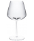 Weingläser SANTORINI 690,0 ml