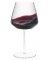 Weingläser SANTORINI 690,0 ml