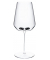 Weingläser SANTORINI 390,0 ml