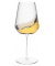 Weingläser SANTORINI 390,0 ml