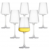 Weingläser MODE 435,0 ml