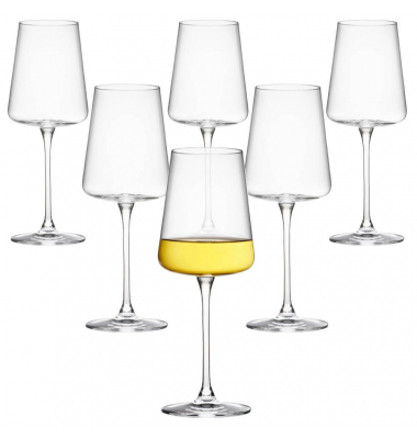 Weingläser MODE 435,0 ml