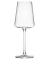 Weingläser MODE 435,0 ml