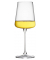 Weingläser MODE 435,0 ml