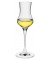 Schnapsgläser EDITION 90,0 ml