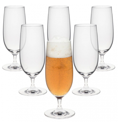 Biergläser EDITION 360,0 ml