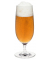 Biergläser EDITION 360,0 ml