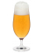 Biergläser IMAGE 460,0 ml