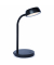 Tischleuchte MAULabby 8200702 LED ws
