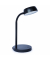 Tischleuchte MAULabby 8200702 LED ws