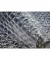 Luftpolsterfolie 101214057 Polyethylen transparent 