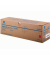 Toner A0DK353 TN318M für bizhub C20 C20P 8.000S. magenta