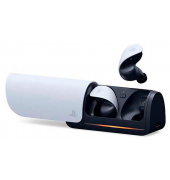  Headset PlayStation 5 PULSE Explore 9572992, wei&szlig;