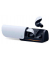 PlayStation 5 PULSE Explore™ Gaming-Headset weiß