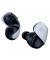 PlayStation 5 PULSE Explore™ Gaming-Headset weiß
