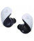 PlayStation 5 PULSE Explore™ Gaming-Headset weiß