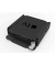 Lock Security Bracket Apple TV Sicherheitsgehäuse