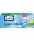 20 Toppits Eiswürfelbeutel Crushed Ice Beutel