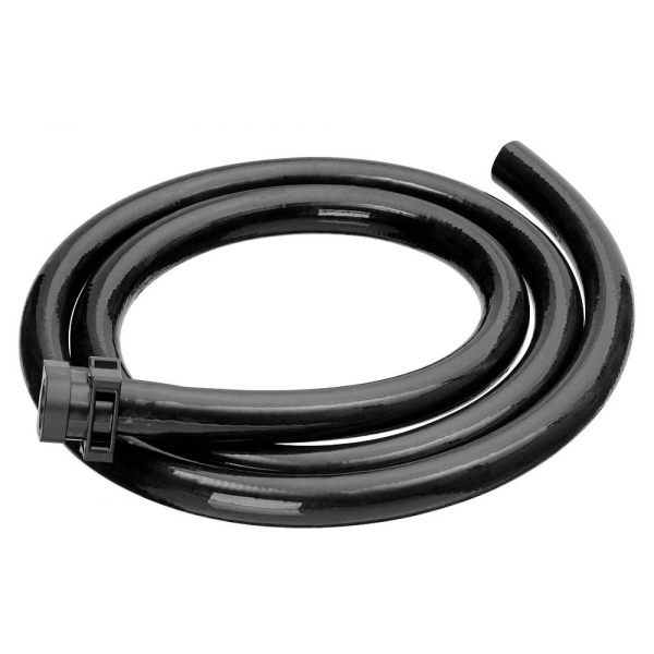 4015613735696 - KV1 Ablaufschlauch für Kaffeevollautomaten 15 m 4015613735696 Bartscher 4015613735696 - KV1 Ablaufschlauch für Kaffeevollautomaten 15 m 4015613735696 Bartscher