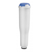 KV1 Wasserfilter