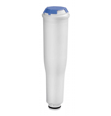 KV1 Wasserfilter