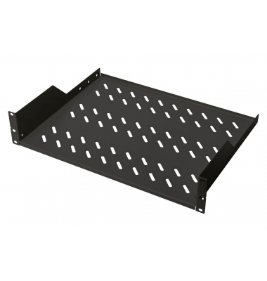 DN-19 TRAY-2-SW Fachboden schwarz 48,3 x 35,2 cm DN-19 TRAY-2-SW Fachboden schwarz 48,3 x 35,2 cm