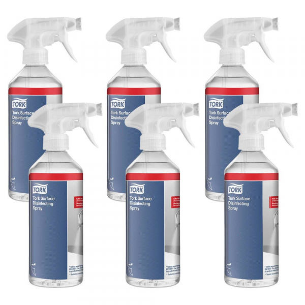 7322541432649 - Premium Händedesinfektionsgel 6x 05 l 7322541432649 3 Liter 7322541432649 - Premium Händedesinfektionsgel 6x 05 l 7322541432649 3 Liter