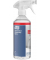Premium Händedesinfektionsgel 6x 0,5 l