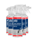 Premium Händedesinfektionsgel 6x 0,5 l