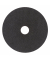 Trennscheibe E-10724 125x1,2mm