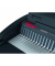 Bindegerät CombBind CB20 4410062 330Bl