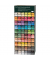 Pastellfarbstift PITT, sortiert